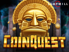 High roller bonus casino. Para kazandıran siteler online.6